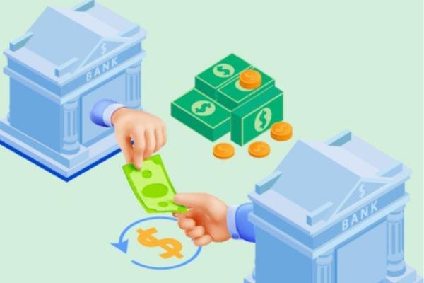 Cách xin gia hạn tín dụng hiệu quả cần rõ ràng, đúng lý do và có kế hoạch trả nợ cụ thể